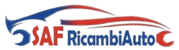 SAF Ricambi